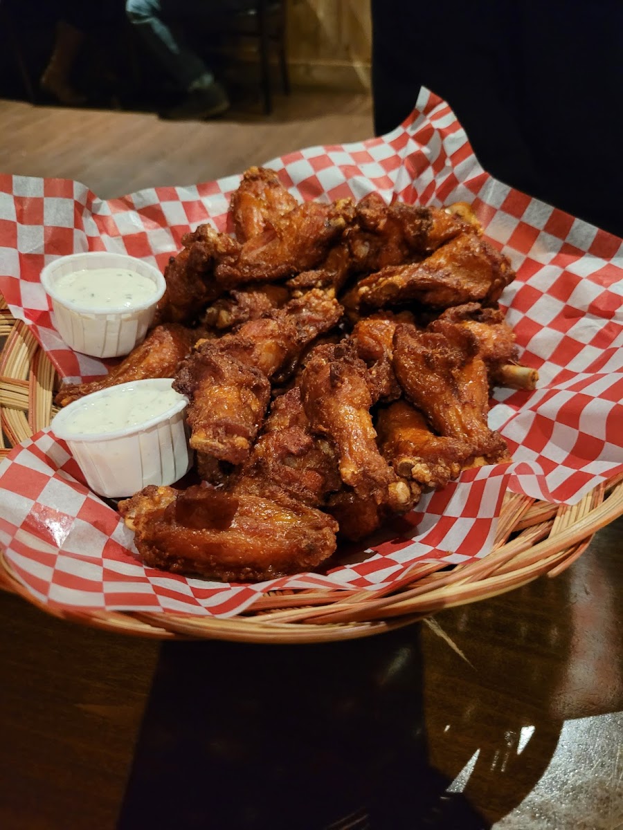 Joey's Pub - Photo 4