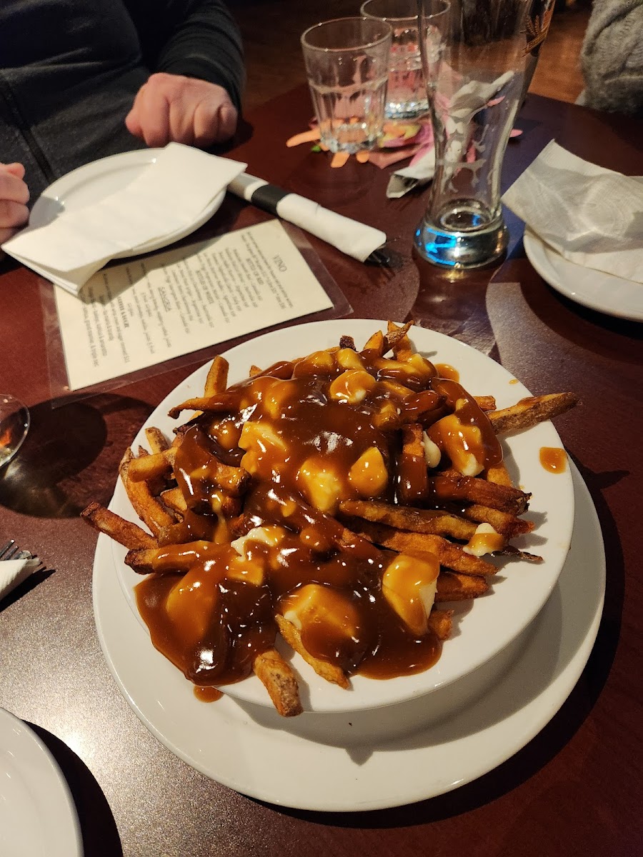 Joey's Pub - Photo 5