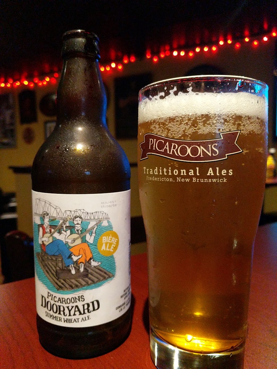 Joey's Pub - Photo 7