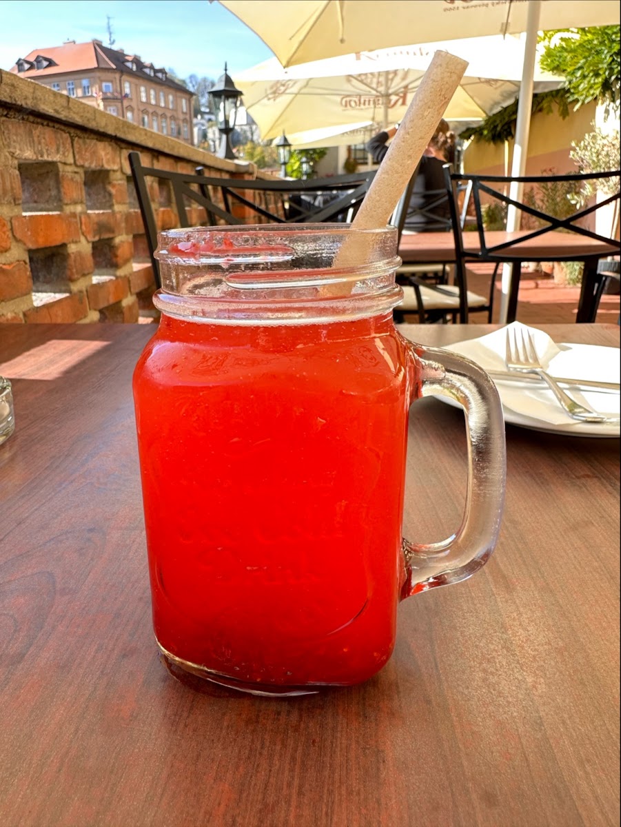 Bolero Restaurant - Photo 8