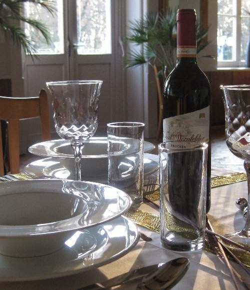 The Weinau Inn - Photo 1