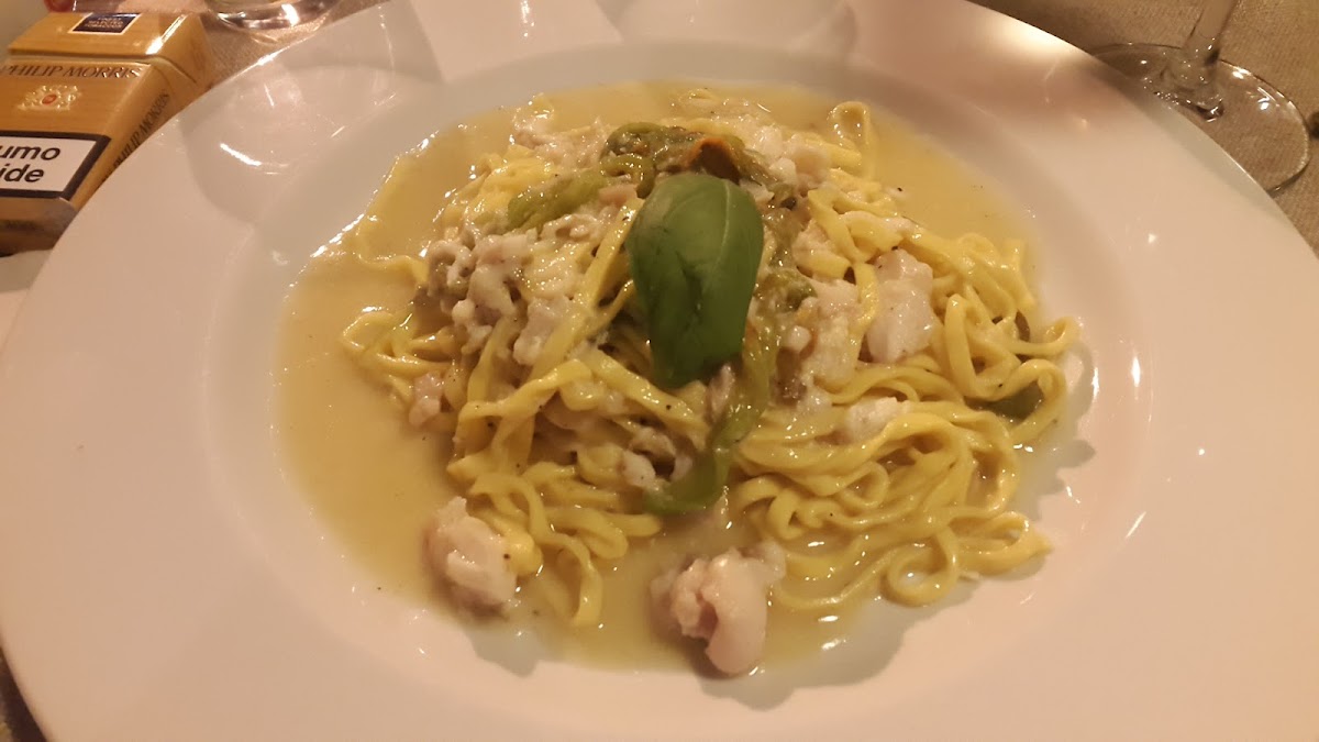 Ai Bozzi - Photo 6