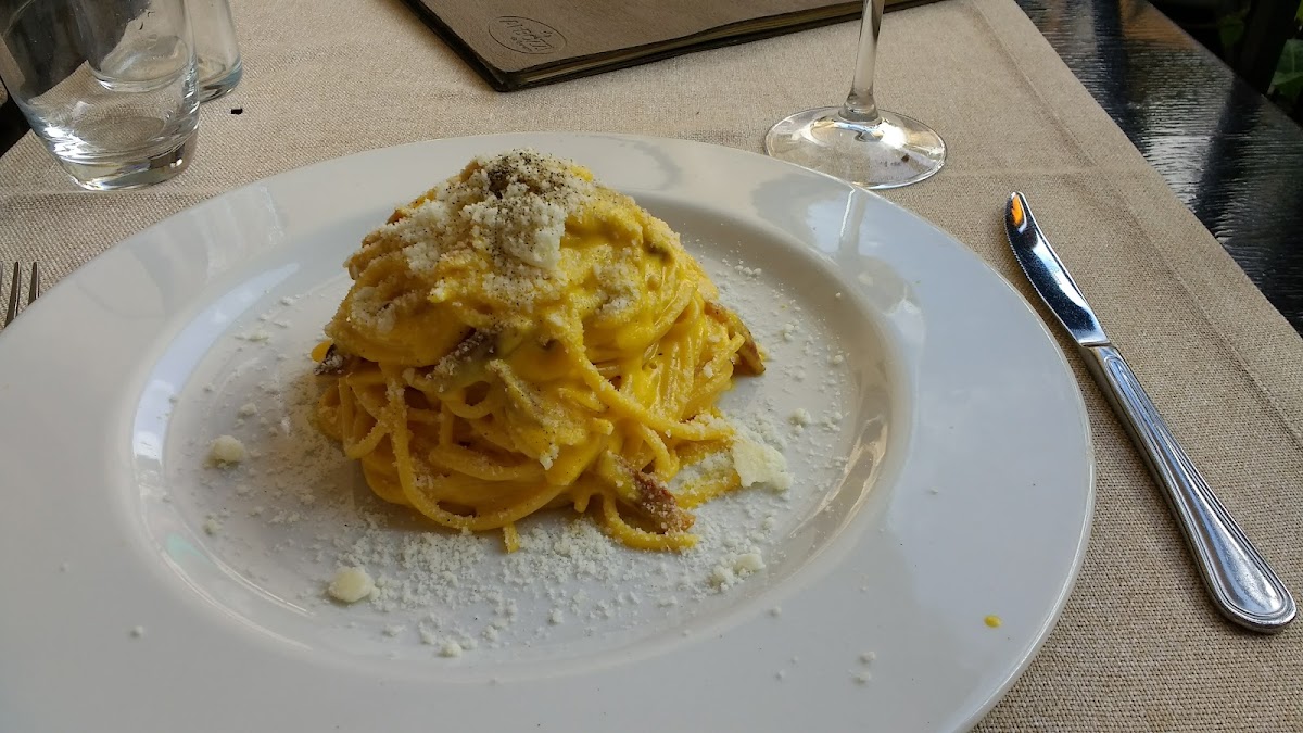 Ai Bozzi - Photo 8