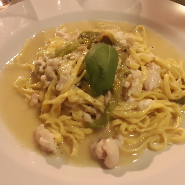 Sapori