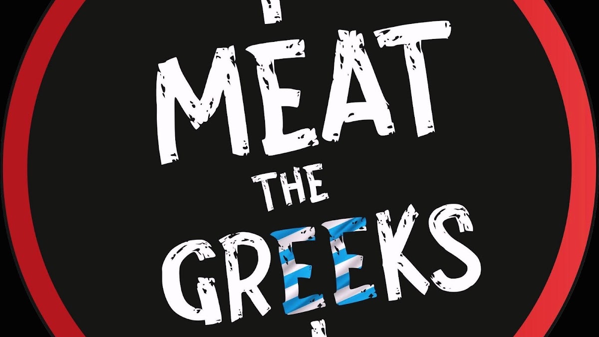 Meat The Greeks - Photo 3