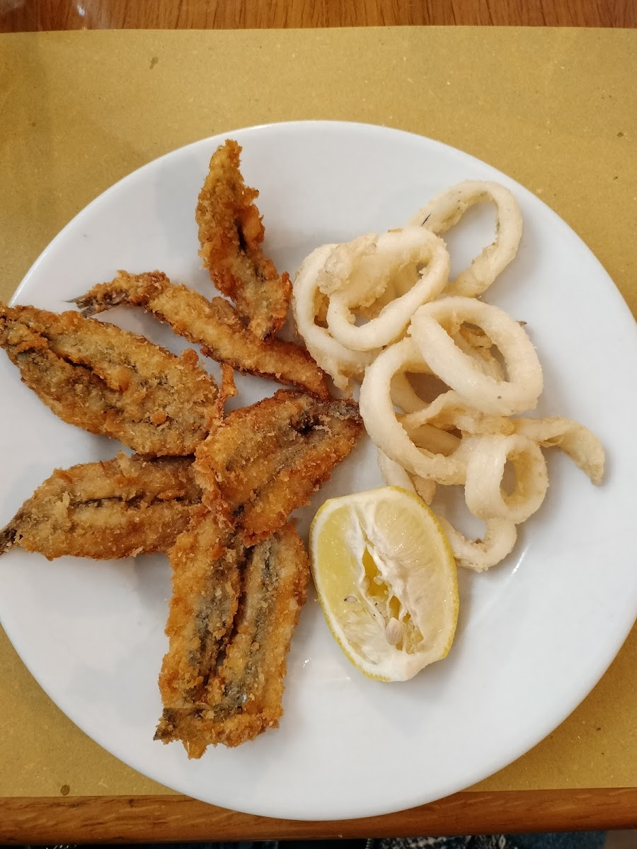 Buffet Da Gildo - Photo 4
