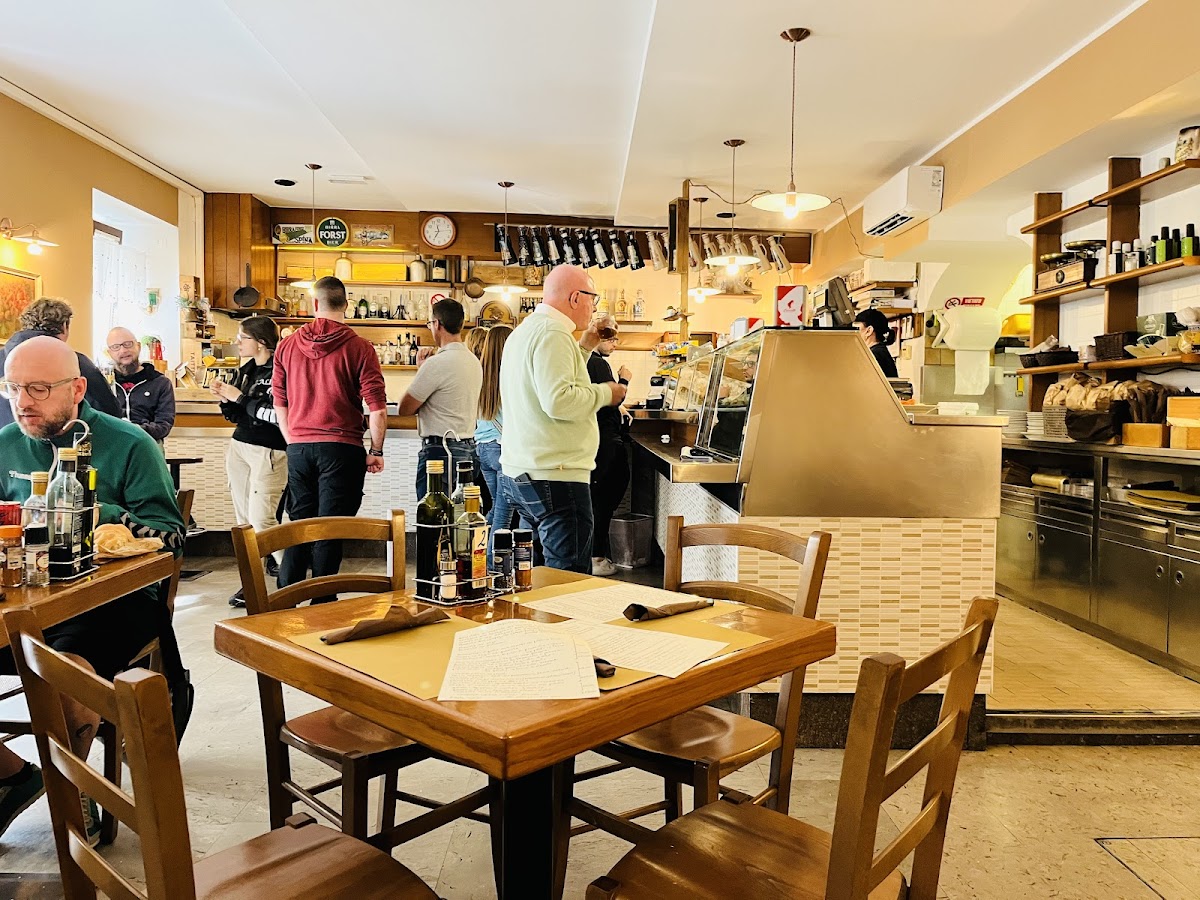 Buffet Da Gildo - Photo 7