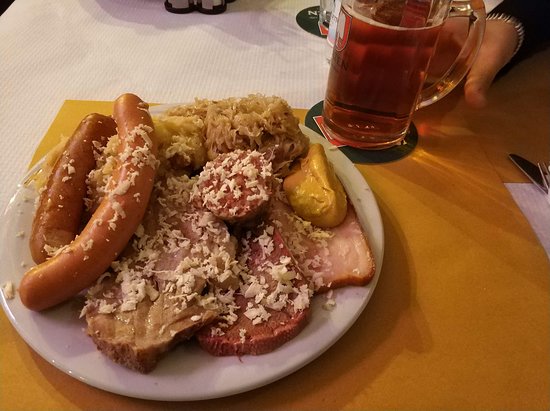 Buffet Da Gildo - Photo 8