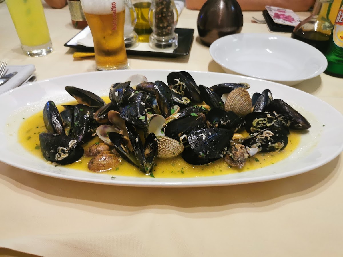 Francesco Restaurant - Photo 5