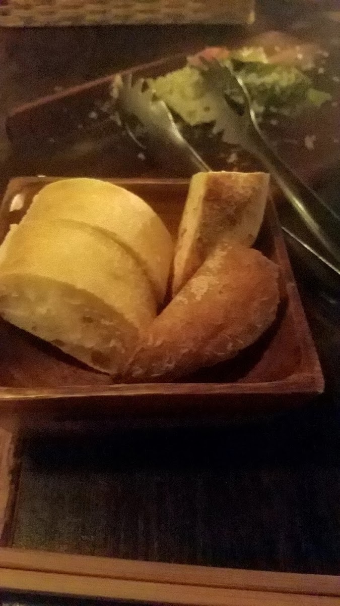 cafe&lounge ANALOG SHINJUKU - Photo 7