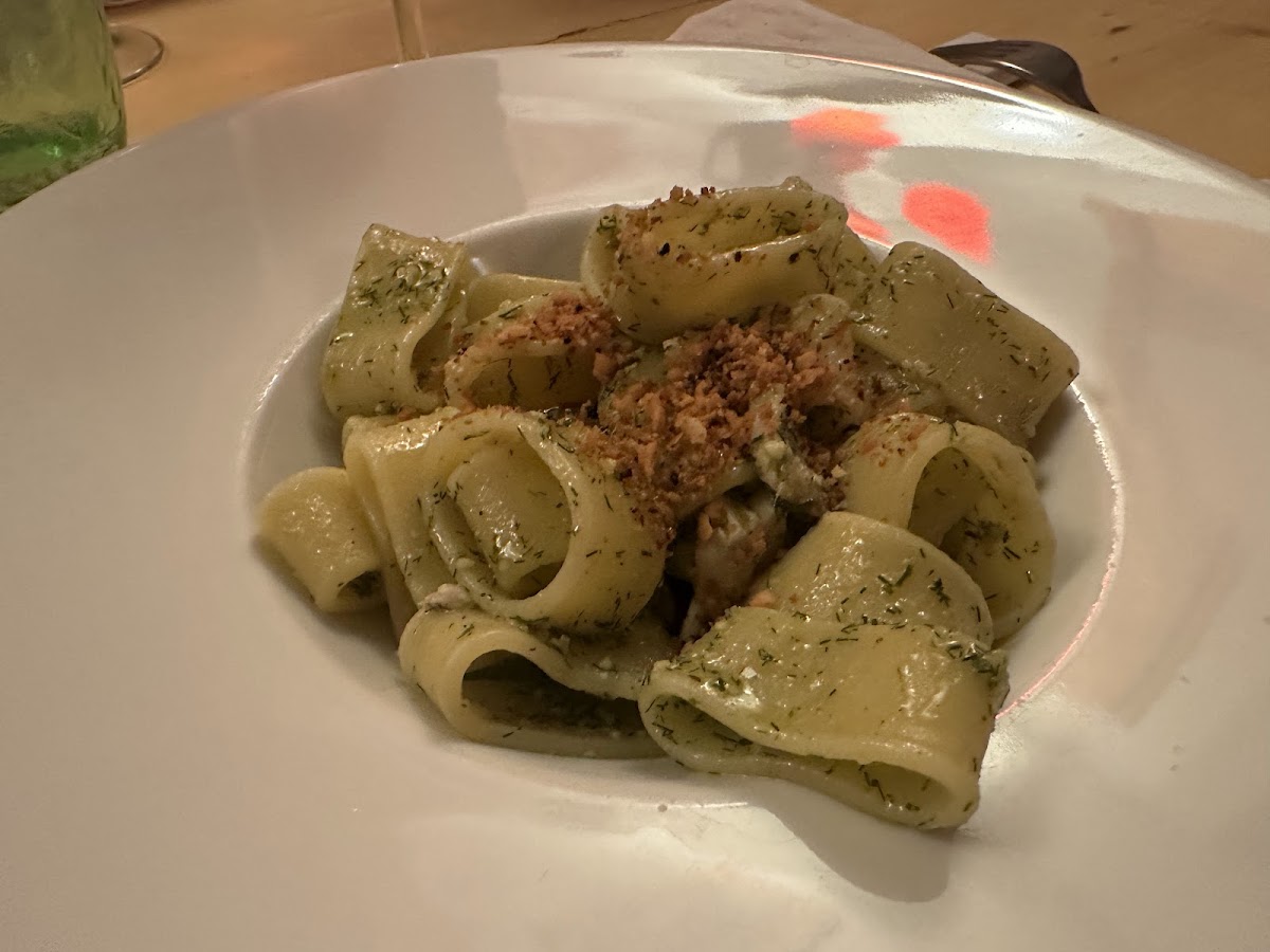 PerBacco - Photo 3