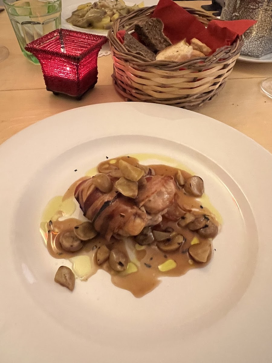PerBacco - Photo 5