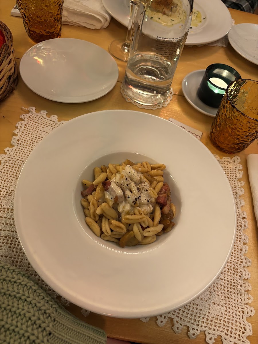 PerBacco - Photo 8