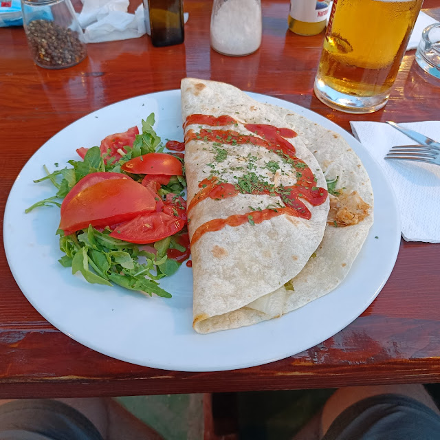 Tacos