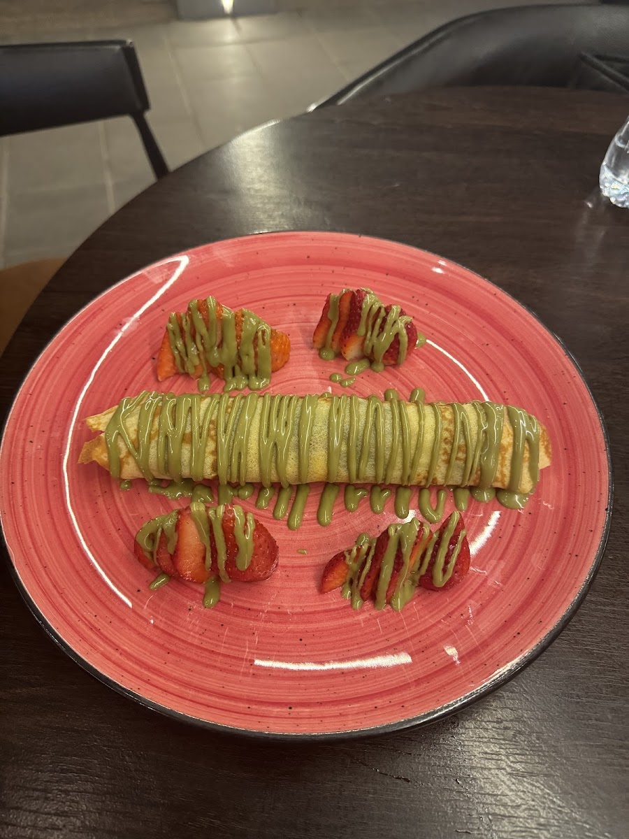 La Una Restaurant & Cafe - Photo 5