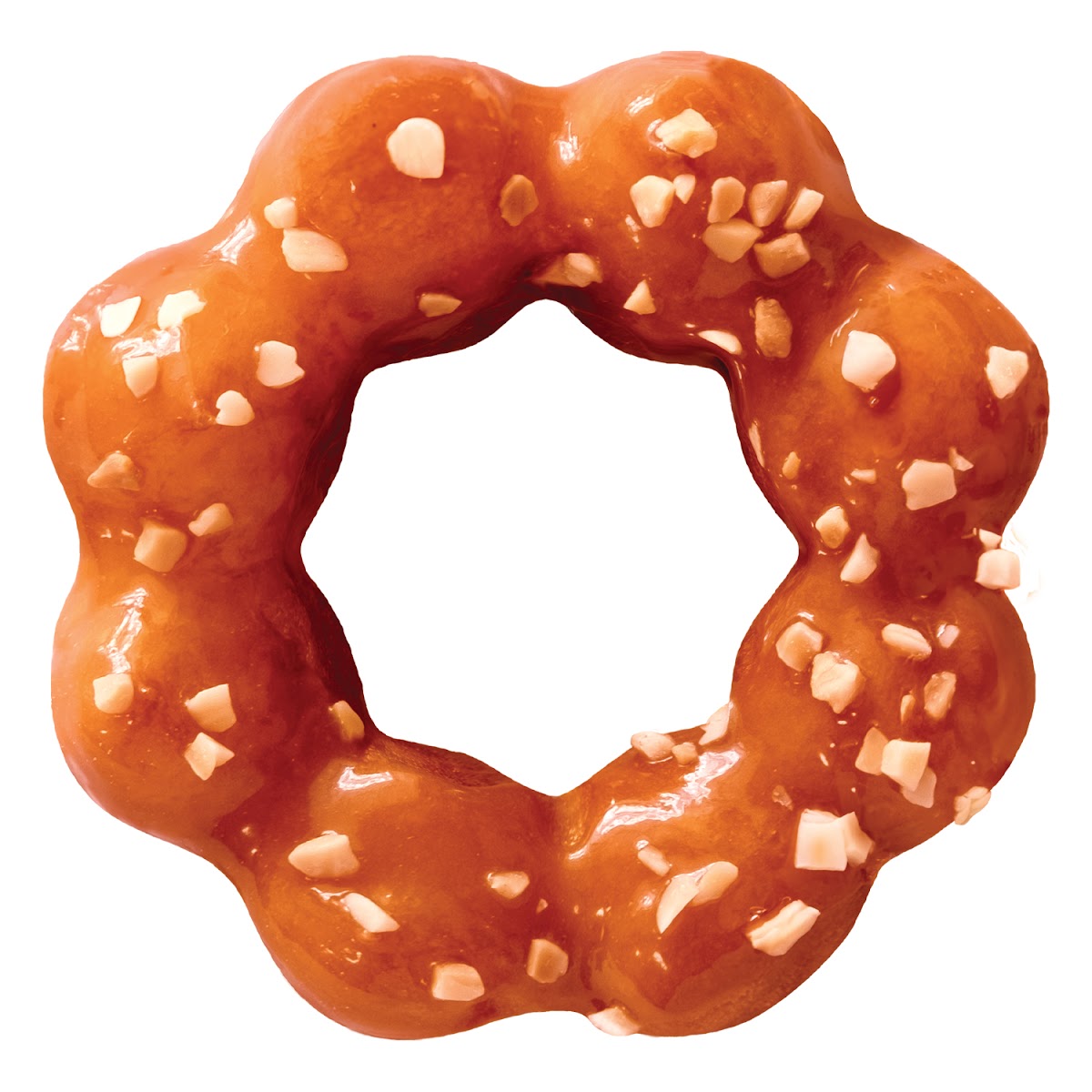 Donut Tell - Photo 4