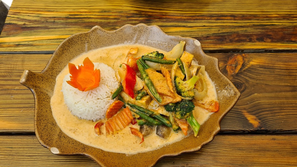 Viet Village - Photo 4