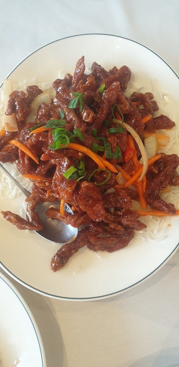 Yi An Chinese Restaurant - Photo 5