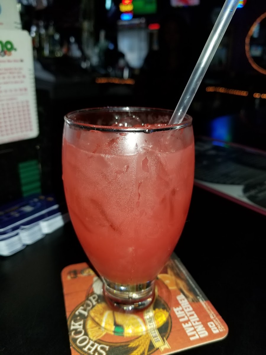 Maynard's Bar & Grill - Photo 5