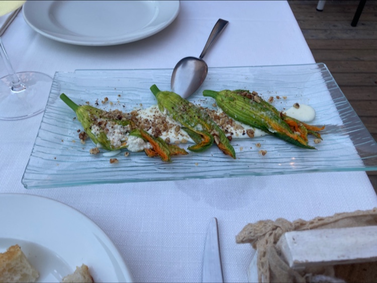 EVO Hosteria Trastevere - Photo 9