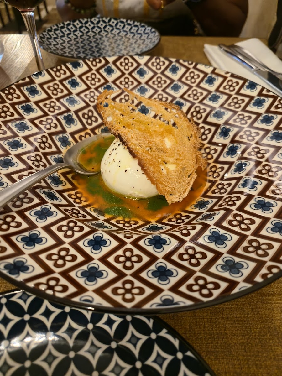 EVO Hosteria Trastevere - Photo 4