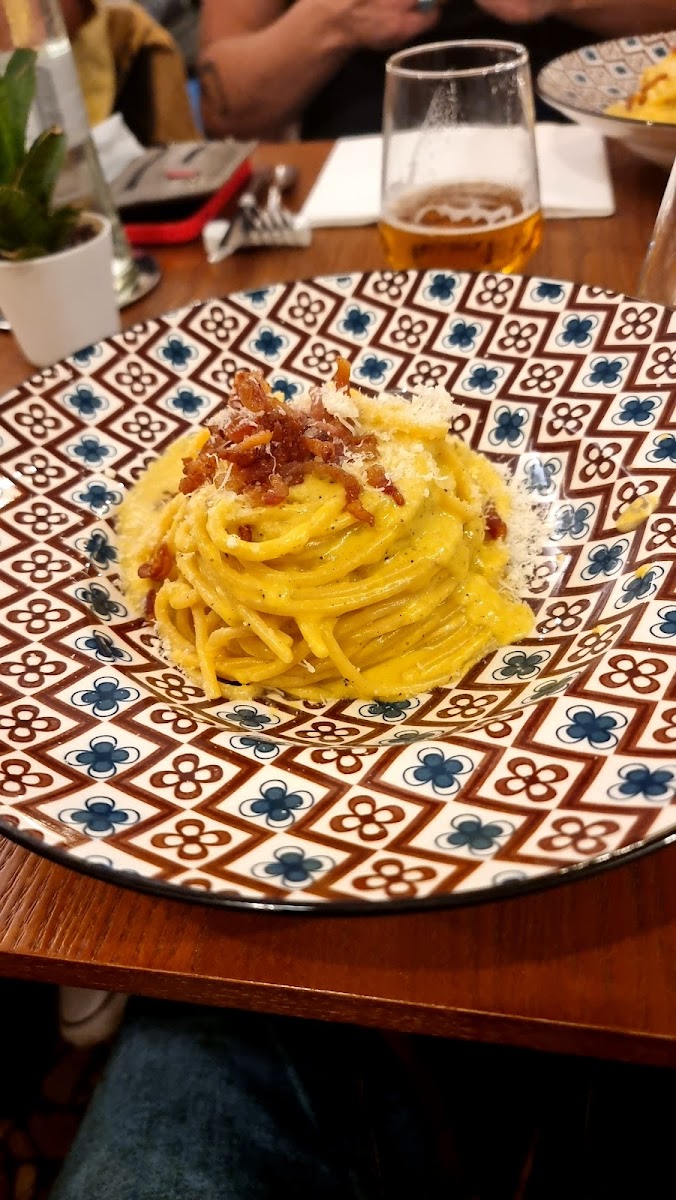 EVO Hosteria Trastevere - Photo 5