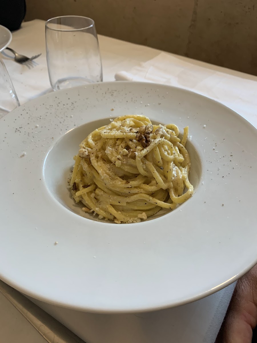 EVO Hosteria Trastevere - Photo 6