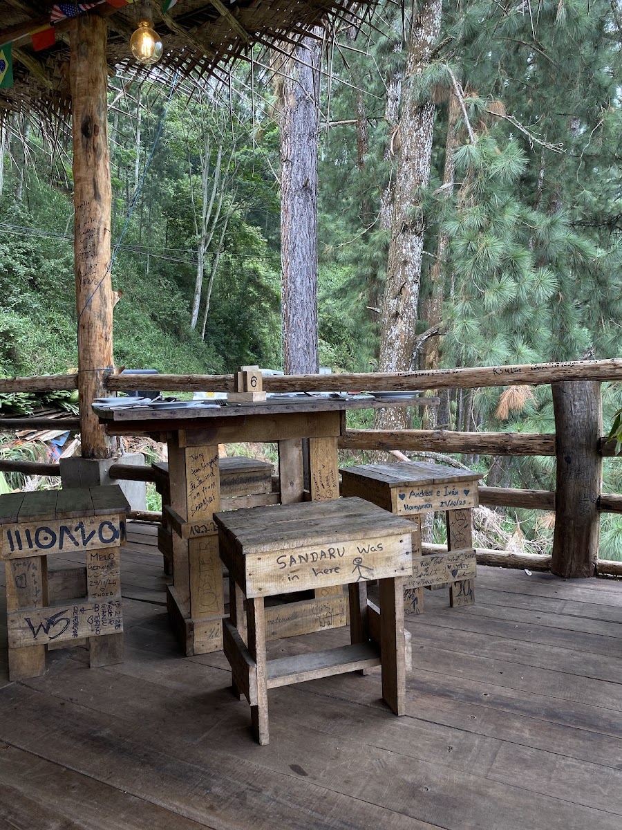 Chill Ramboda - Photo 2