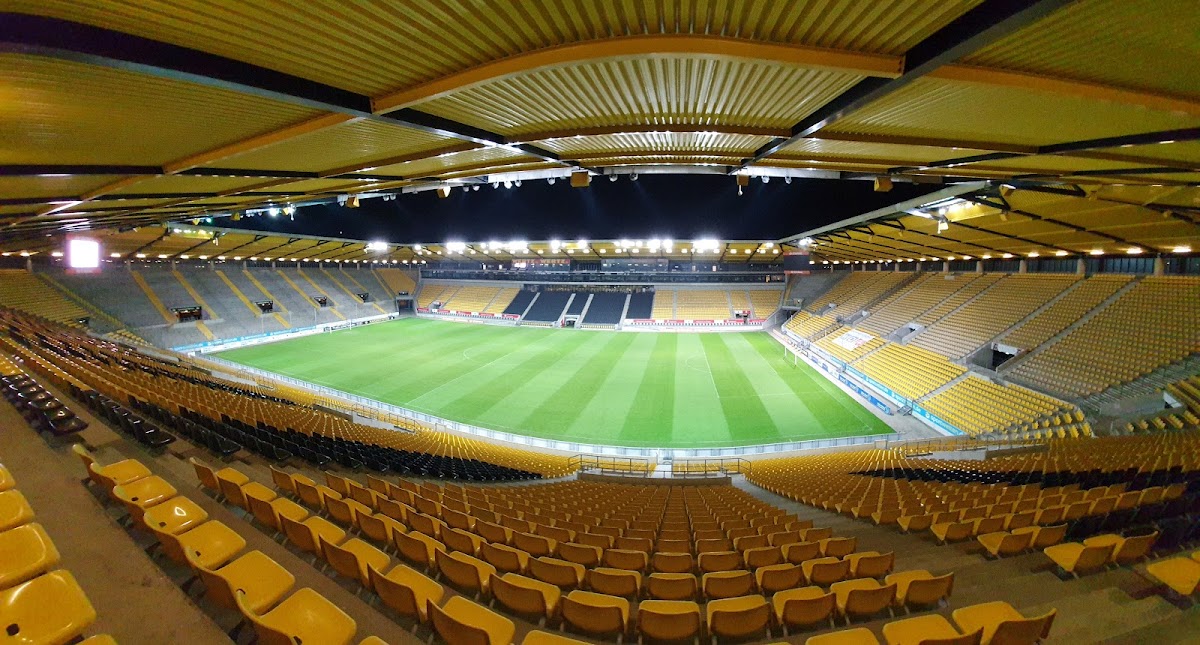 Klompchensklub - Photo 2