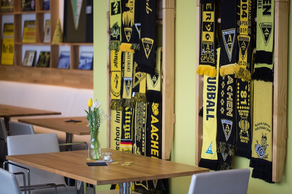 Klompchensklub - Photo 3