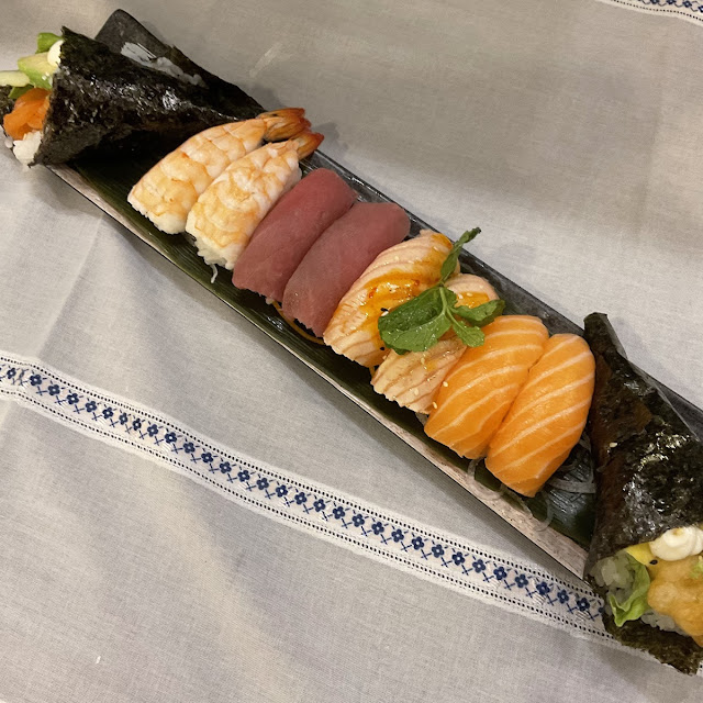 Nigiri