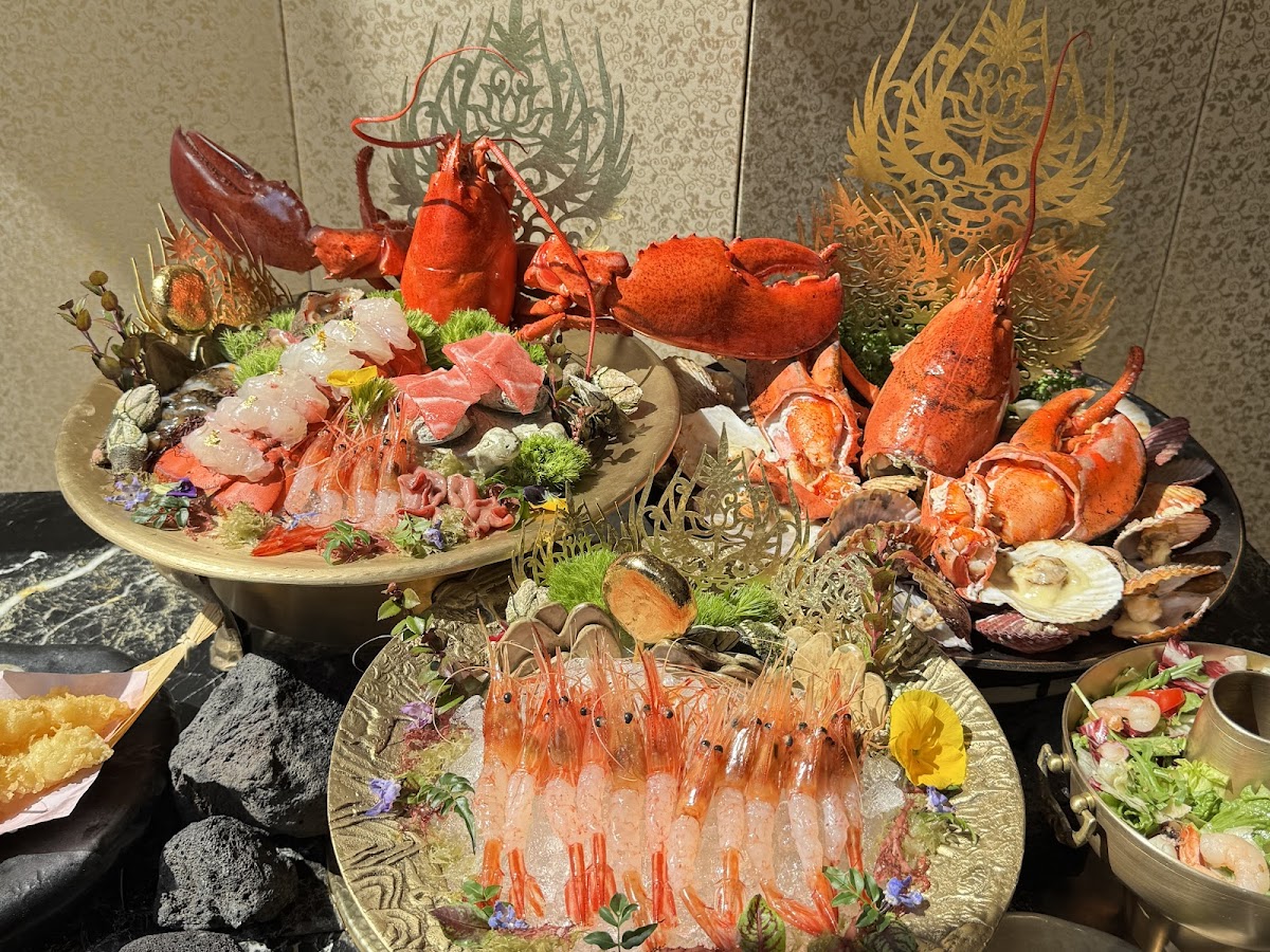Haecheon Obu - Photo 2