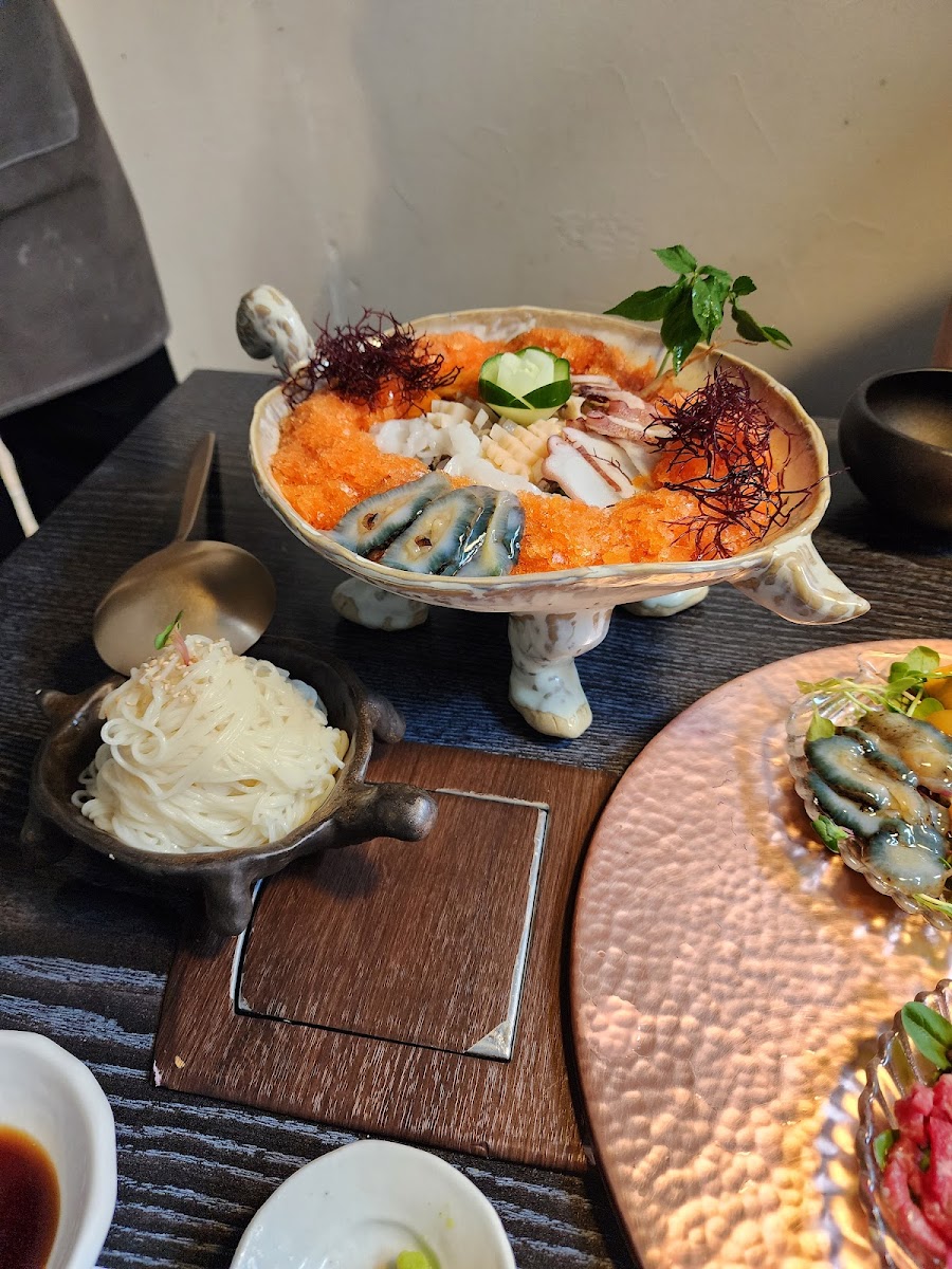 Haecheon Obu - Photo 4