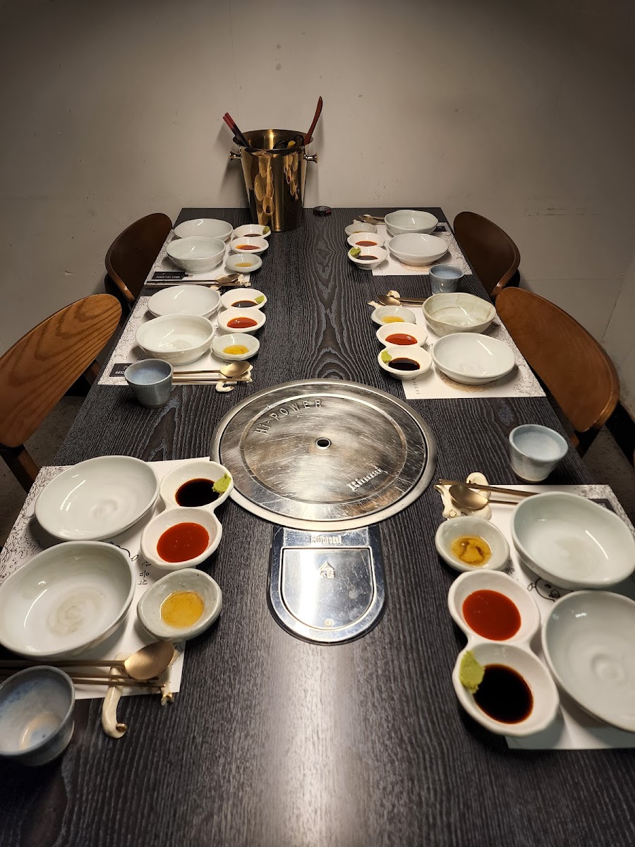 Haecheon Obu - Photo 7