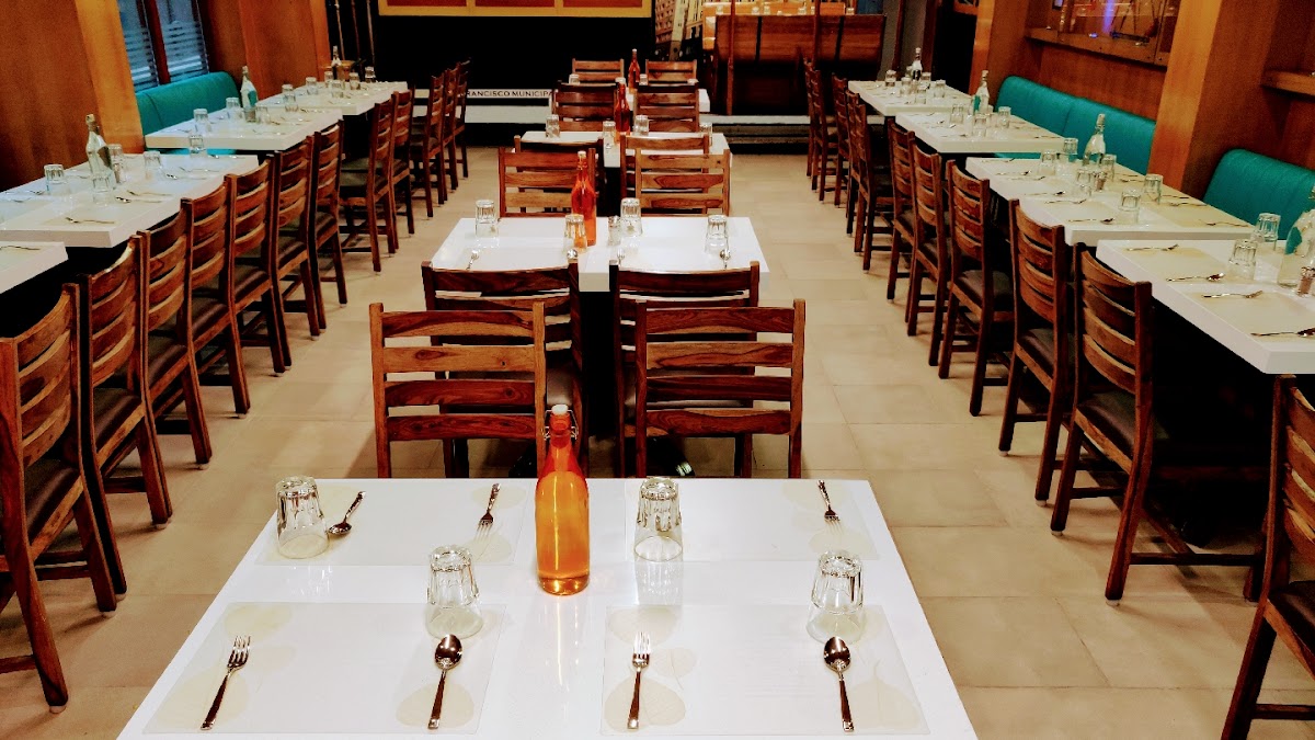 Vishranti Bhavan