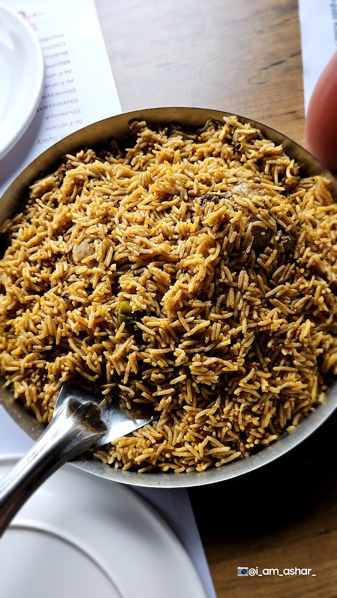 Brothers Arabian Foods - Photo 4