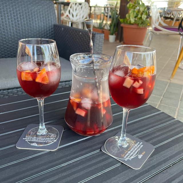 Sangria