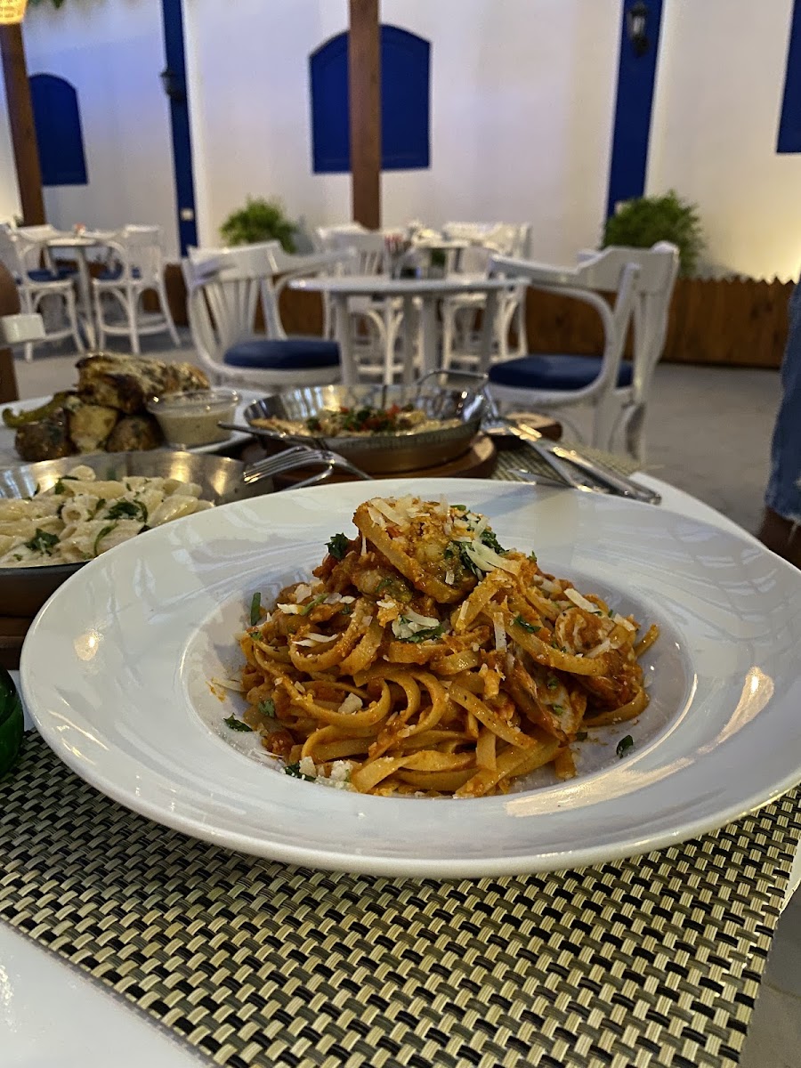 حارات كافية - Harat Cafe - Photo 9