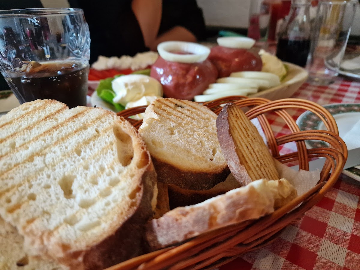 Potkovica - Photo 4