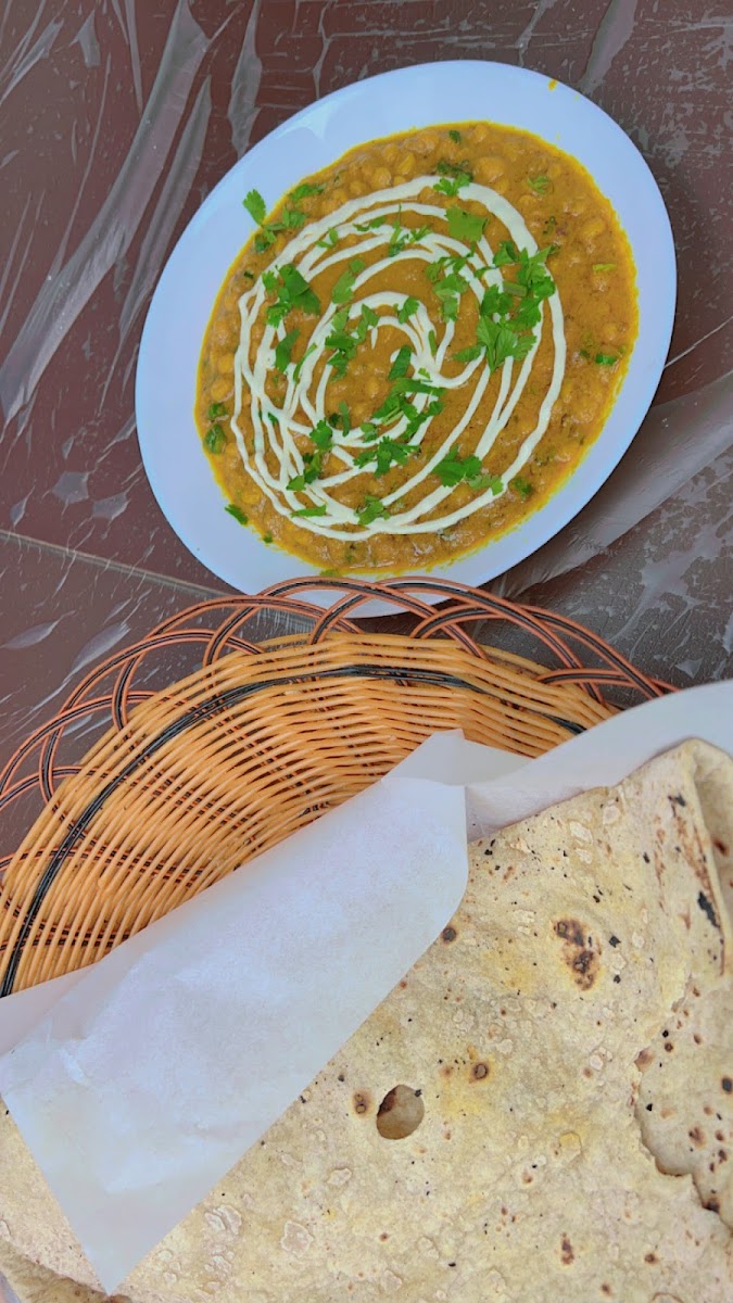 Baba Ji Restaurant - Photo 7