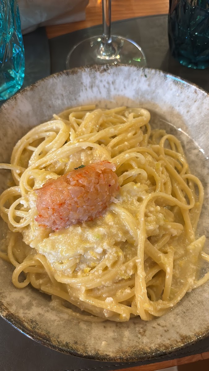 Sugo Sorrento - Photo 9