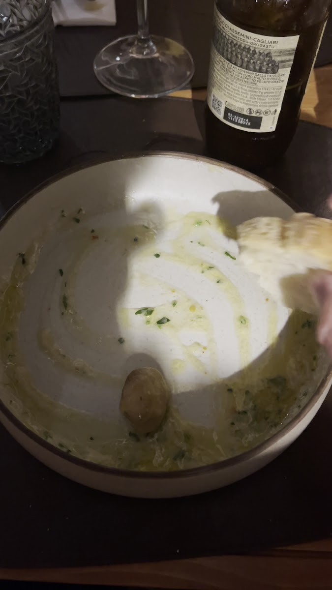 Sugo Sorrento - Photo 1