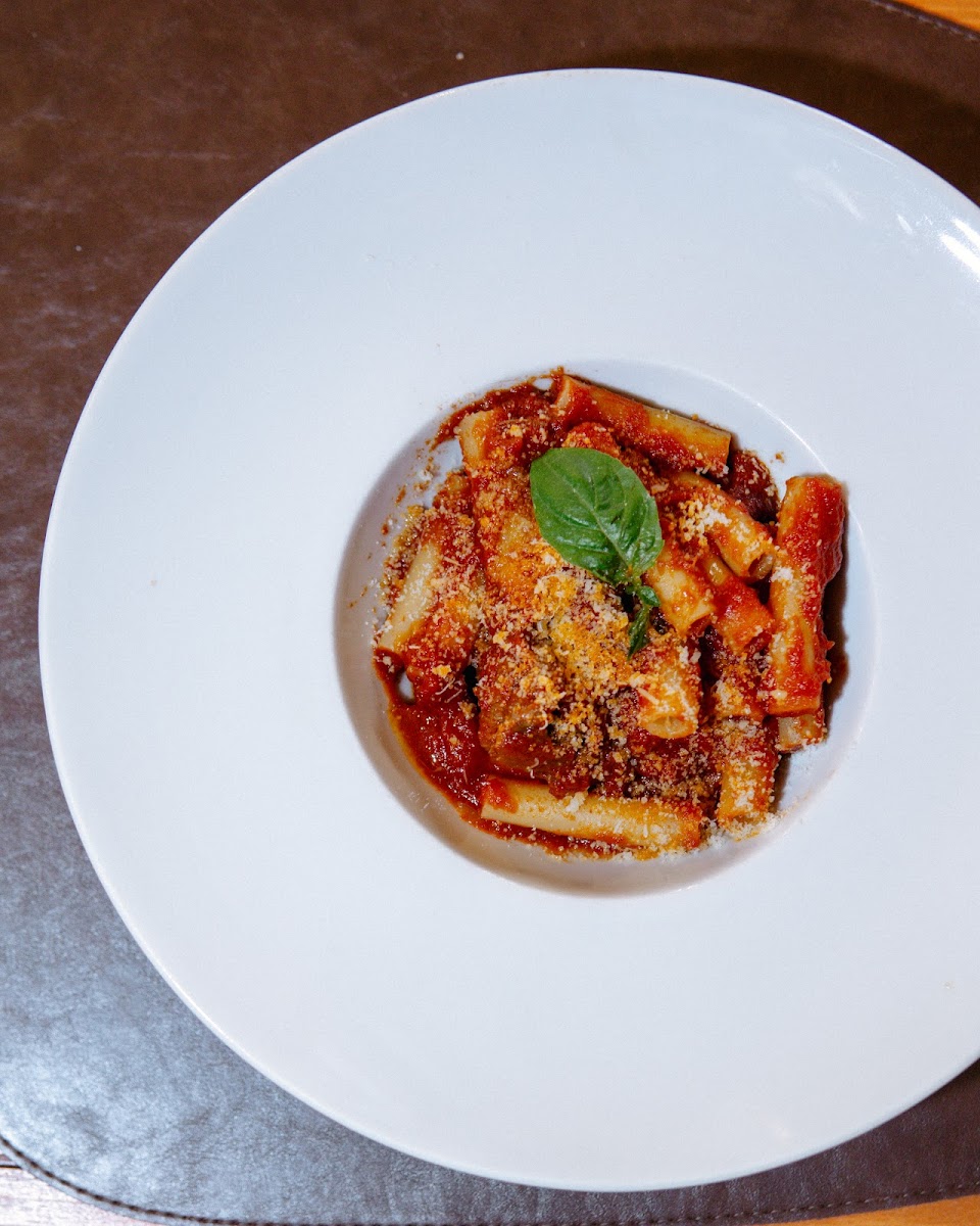 Sugo Sorrento - Photo 2