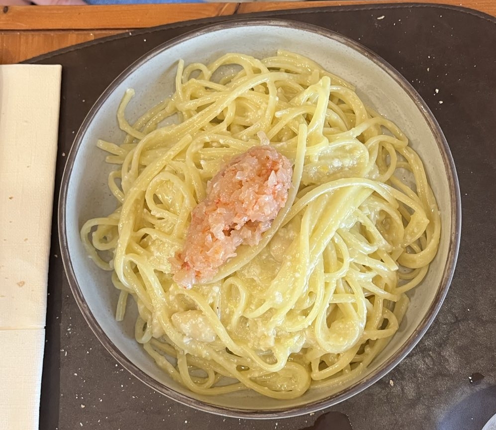Sugo Sorrento - Photo 3