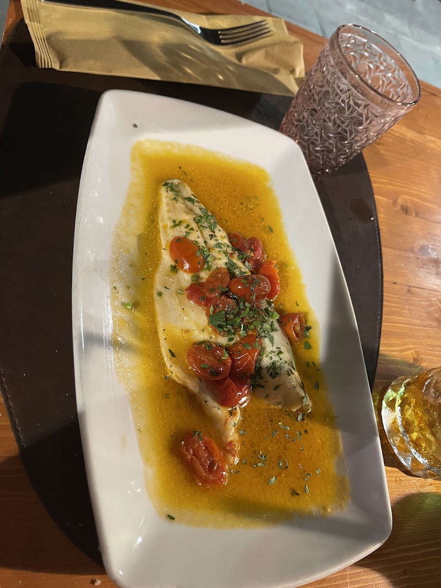 Sugo Sorrento - Photo 5
