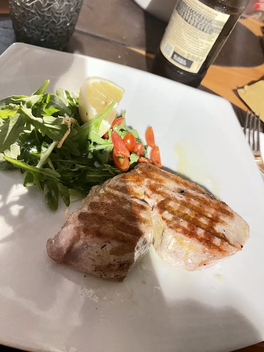 Sugo Sorrento - Photo 8