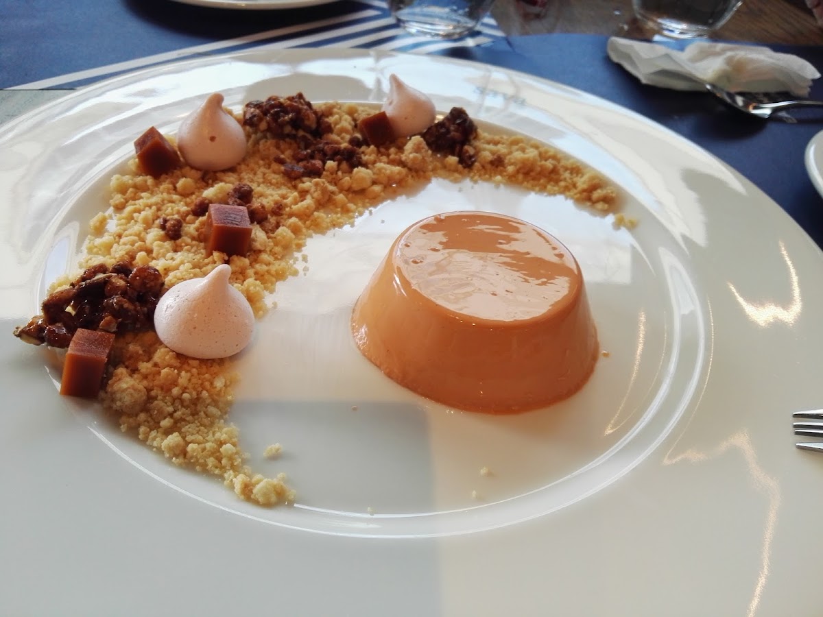 Sava Modern Thai Flavour - Photo 9