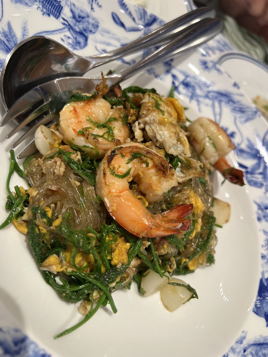 Sava Modern Thai Flavour - Photo 6