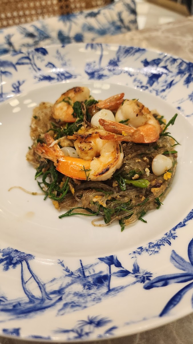 Sava Modern Thai Flavour - Photo 7