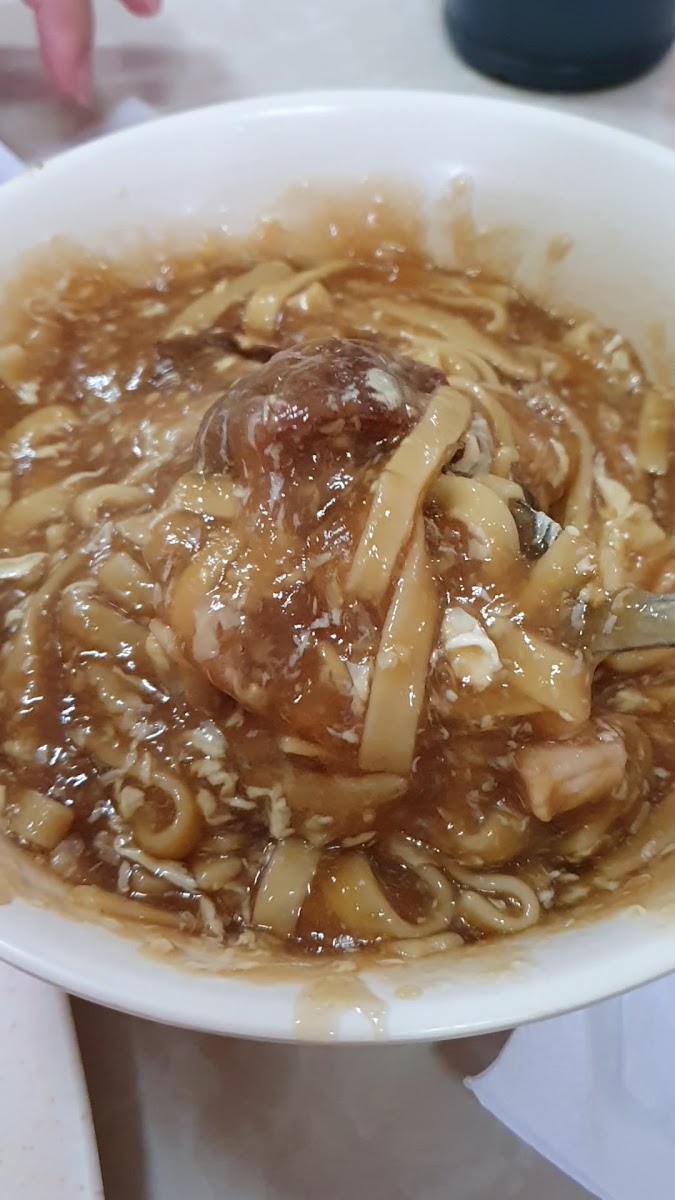 Lipa City Panciteria - Photo 1